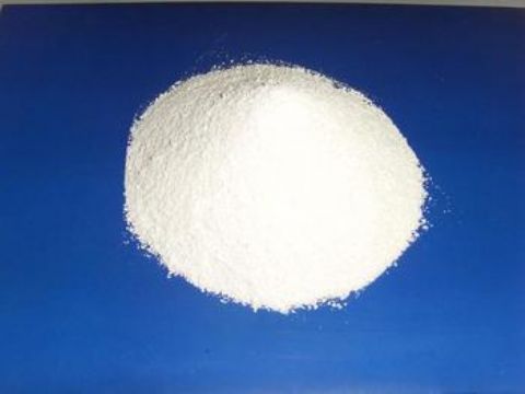 Testosterone Phenylpropionate